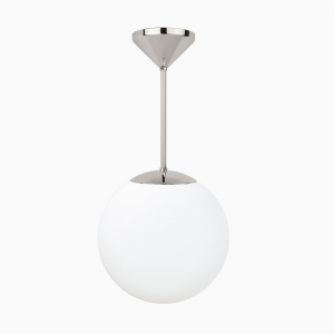 Taklampa-Lewerentz-fornicklad-massing-300-mm-740-151-91dc.jpg
