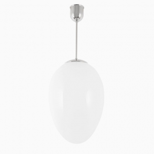 Taklampa-Ova-Stor-fornicklad-940-mm-739-173-3ba9.jpg