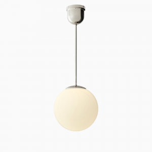 Taklampa-graddvitt-klot-fornicklad-massing-720-mm-med-stor-takkopp-739-568-0ae2.jpg
