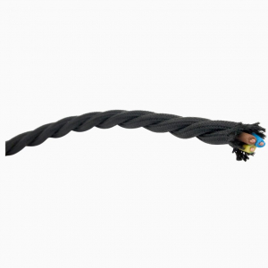 Textilkabel-tvinnad-3-ledare-svart-724-105-c6f0.jpg