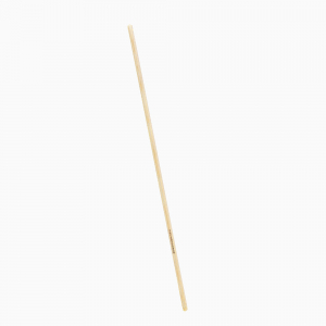 Traskaft-150-cm-107-107-b86e.jpg