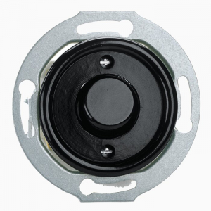 Tryckdimmer-svart-bakelit-insats-710-239-df27.jpg