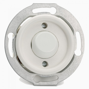Tryckdimmer-vit-insats-708-239-c993.jpg