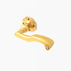 Trycke-1920-massing-560-306-1cde.jpg