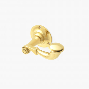Trycke-Posthorn-Byggfabriken-massing-rosett-560-171-491d.jpg