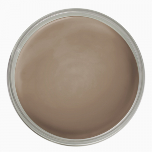 Vaggfarg-Auro-Barkmull-5-liter-458-413-6ace.jpg