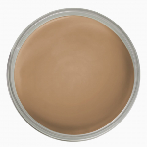 Vaggfarg-Auro-Bauhaus-Nr-405-Brun-1-liter-458-276-6e91.jpg