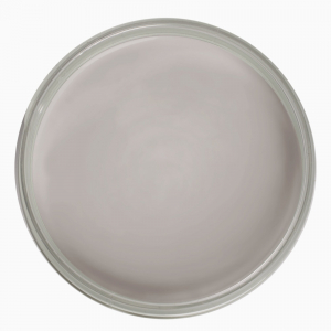 Vaggfarg-Auro-Lera-1-liter-458-416-cabe.jpg