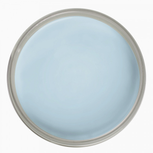 Vaggfarg-Auro-Mildbla-1-liter-458-146-2f05.jpg