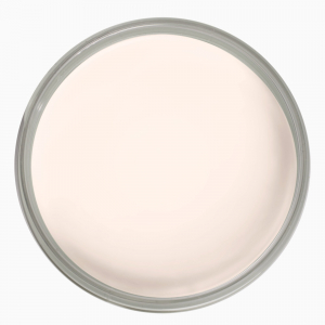 Vaggfarg-Auro-Pastellrosa-1-liter-458-136-0b14.jpg