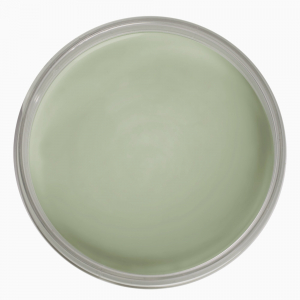 Vaggfarg-Auro-Sandskogsgron-1-liter-458-226-e2b7.jpg