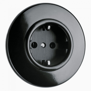 Vagguttag-jordat-svart-bakelit-med-ring-710-222-7039.jpg