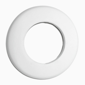 Vit-ring-708-101-01dc.jpg