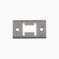 Bleck-till-skapregel-Malmgarden-584-423-bd98.jpg
