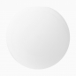 Glaskupa-350-mm-opalvit-738-103-3c22.jpg