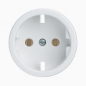 Insats-till-vagguttag-vit-porslin-712-316-57a5.jpg