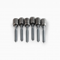 Karmskruv-6-pack-124-102-c648.jpg