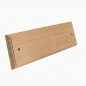 Kroklist-ek-450x115-mm-648-221-75d0.jpg
