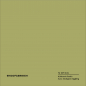 Kulorprov-Vaggfarg-Auro-Funkis-Nr-437-Gron-479-162-9cf8.jpg