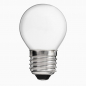 Ledlampa-klot-opal-E27-300-lumen-729-107-1c85.jpg