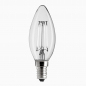 Ledlampa-kronljus-klar-E14-300-lumen-729-132-4ab3.jpg