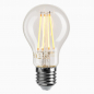 Ledlampa-skymningssensor-klar-E27-720-lumen-729-225-f094.jpg