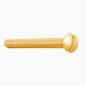Porthandtagsskruv-MKFS-6x80-mm-561-080-475f.jpg