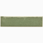 Provplatta-Kakel-Brick-Tile-Pasture-365-399-6a65.jpg