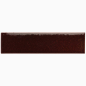 Provplatta-Kakel-Brick-Tile-Tor-365-699-429e.jpg