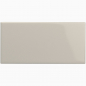 Provplatta-Kakel-Chancel-Grey-313-199-1848.jpg