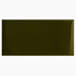 Provplatta-Kakel-HE-Smith-Jade-330-399-3ae0.jpg