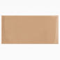 Provplatta-Kakel-HE-Smith-Mocha-331-499-e2e9.jpg