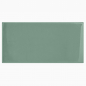 Provplatta-Kakel-HE-Smith-Periwinkle-330-999-47d1.jpg