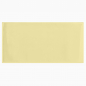 Provplatta-Kakel-HE-Smith-Primrose-331-699-2a43.jpg