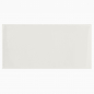 Provplatta-Kakel-HE-Smith-Snowdrop-330-199-982b.jpg