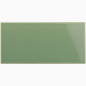 Provplatta-Kakel-Jade-Breeze-310-699-0324.jpg