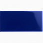 Provplatta-Kakel-Royal-Blue-311-499-ce07.jpg