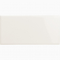 Provplatta-Kakel-Vintage-White-312-899-fba0.jpg