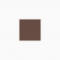 Provplatta-Klinker-Victorian-Floor-Tiles-Brown-320-599-0a25.jpg
