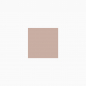 Provplatta-Klinker-Victorian-Floor-Tiles-Carnation-Pink-323-199-0406.jpg