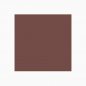 Provplatta-Klinker-granitkeramik-rod-340-199-8c5a.jpg