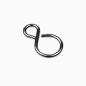 S-krok-fornicklad-massing-28-mm-585-512-ba1d.jpg