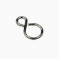 S-krok-massing-28-mm-585-511-9004.jpg