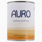 Snickerifarg-Auro-Grund-510-25-liter-435-132-9bbe.jpg