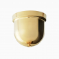 Takkopp-massing-115-mm-739-118-63ba.jpg