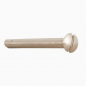 Tryckesskruv-SPAR-MKFS-4x40-mm-561-042-9e30.jpg