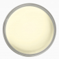 Vaggfarg-Auro-Funkis-Nr-304-Vit-provburk-458-300-4d99.jpg