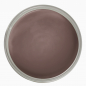 Vaggfarg-Auro-Funkis-Nr-410-Lila-provburk-458-290-b4ff.jpg