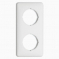 Vit-2-facksram-708-102-4d8a.jpg