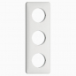 Vit-3-facksram-708-103-3a1e.jpg